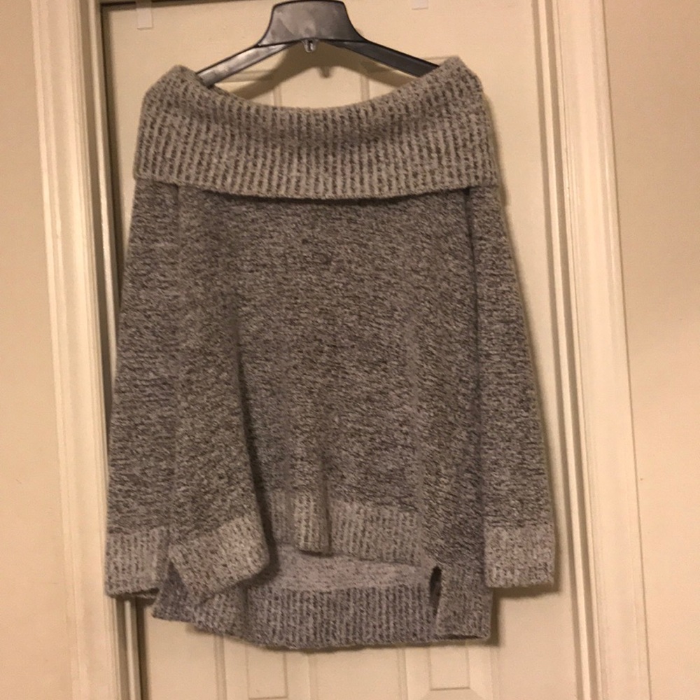 Calvin Klein sweater